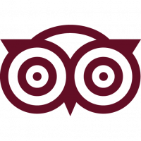 tripadvisor.png tripadvisor.png