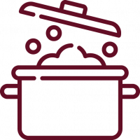 cuisine.png cuisine.png