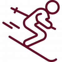 ski_02.png ski_02.png